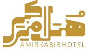 AMIRKABIR HOTEL